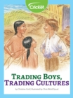 Image for Trading Boys, Trading Cultures