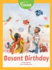 Image for Basant Birthday