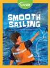 Image for Smooth Sailing