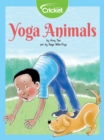 Image for Yoga Animals