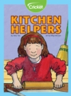 Image for Kitchen Helpers