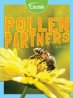 Image for Pollen Partners