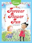 Image for Forever Flower Fun