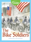 Image for Bike Soldiers