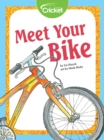 Image for Meet Your Bike