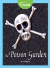 Image for Poison Garden