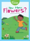 Image for How Many Flowers