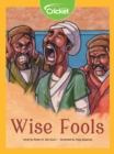 Image for Wise Fools