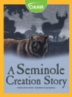 Image for Seminole Creation Story
