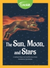 Image for Sun, Moon, and Stars