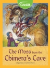 Image for Moss from the Chimera&#39;s Cave