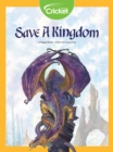Image for Save a Kingdom