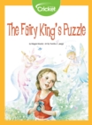 Image for Fairy Kings Puzzle