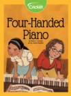 Image for Four-Handed Piano