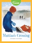 Image for Mattias&#39;s Crossing