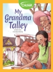 Image for My Grandma Talley