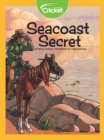 Image for Seacoast Secret
