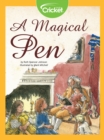 Image for Magical Pen