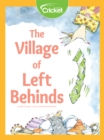 Image for Village of Left Behinds