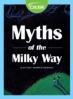 Image for Myths of the Milky Way