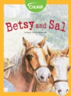 Image for Betsy and Sal