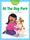 Image for At the Dog Park