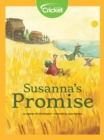 Image for Susanna&#39;s Promise