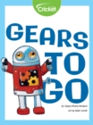 Image for Gears To Go