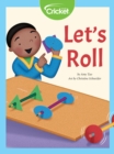 Image for Let&#39;s Roll