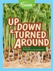 Image for Up, Down and Turned Around