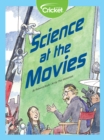 Image for Science at the Movies
