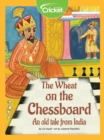 Image for Wheat on the Chessboard