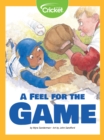 Image for Feel for the Game