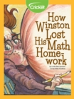 Image for How Winston Lost His Math Homework