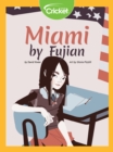 Image for Miami by Fujian