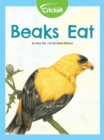 Image for Beaks Eat