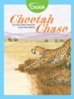 Image for Cheetah Chase