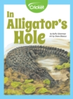Image for In Alligator&#39;s Hole