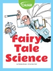 Image for Fairy Tale Science