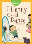 Image for If Henry Could Dance
