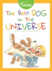 Image for Best Dog in the Universe