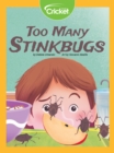 Image for Too Many Stinkbugs