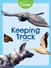 Image for Keeping Track