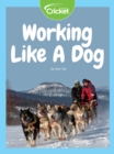 Image for Working Like a Dog