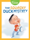 Image for Squeaky Duck Mystery