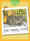 Image for Furball Files