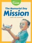 Image for Memorial Day Mission