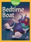 Image for Bedtime Boat