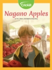 Image for Nagano Apples