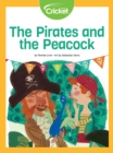 Image for Pirates and the Peacock